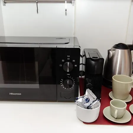 Lägenhet Vivimihome - Bilo A 5 Minuti Da San Siro Con Garage