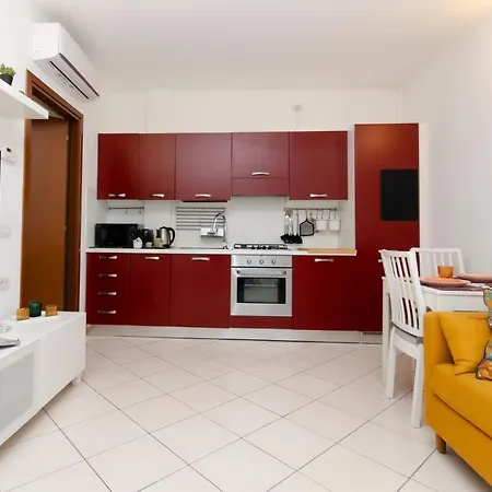 Vivimihome - Bilo A 5 Minuti Da San Siro Con Garage Lägenhet *