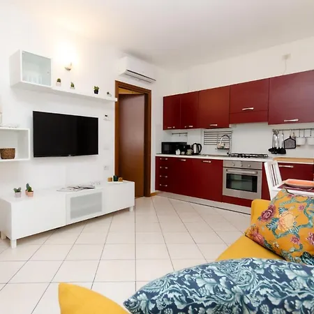 Vivimihome - Bilo A 5 Minuti Da San Siro Con Garage Lägenhet Milano