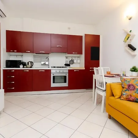 Vivimihome - Bilo A 5 Minuti Da San Siro Con Garage Lägenhet Milano