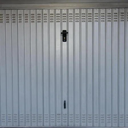 Vivimihome - Bilo A 5 Minuti Da San Siro Con Garage דירה